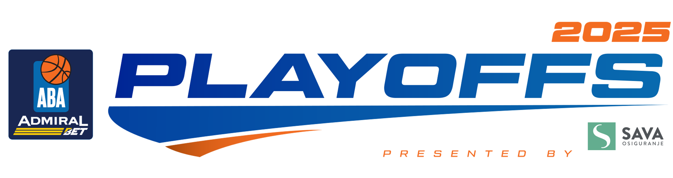 AdmiralBet_ABA_League-Playoffs_2025-transparent.png